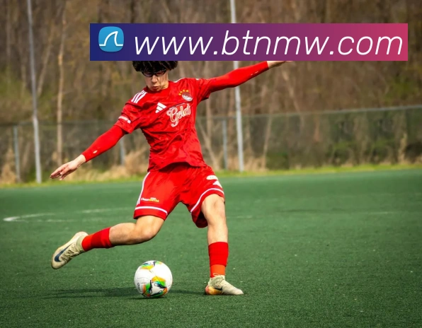 6686在线登录官网APP 高清赛事图